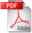 PDF