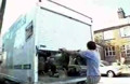 See us in Action
