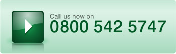 Call us now on 0800 542 5747