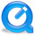 Quicktime